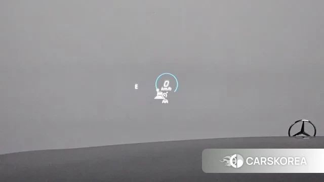 Mercedes-Benz E-Class W213 id 3529557 из Кореи 11