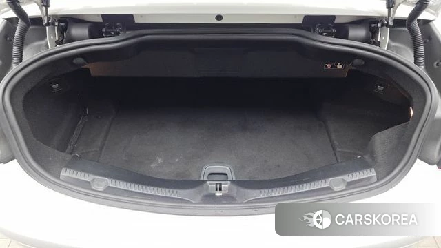 Mercedes-Benz E-Class W213 id 4543415 из Кореи 11