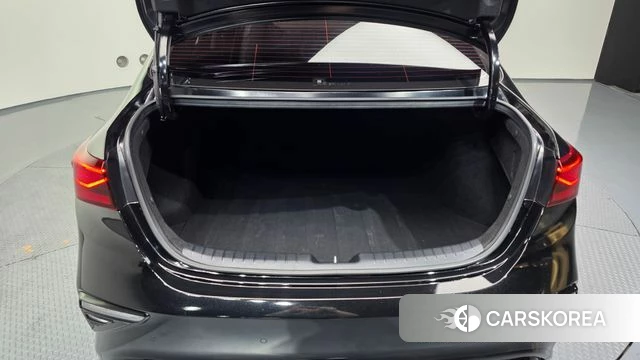 Kia Come New K3 id 4325922 из Кореи 11