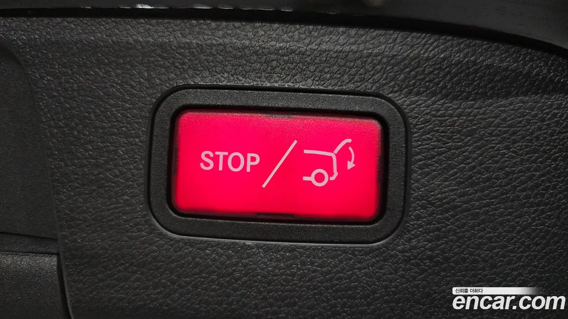 Mercedes-Benz GLA-Class X156 id 2021259 из Кореи 11