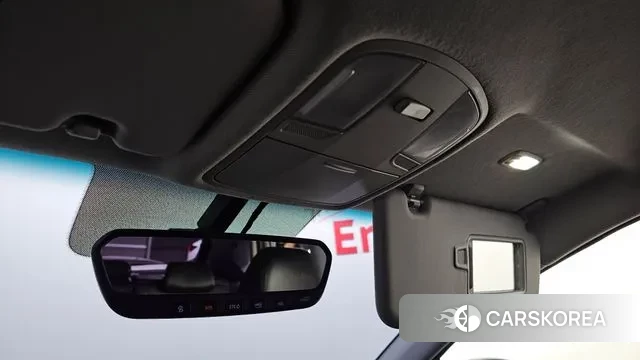 Hyundai Kona id 3386346 из Кореи 11