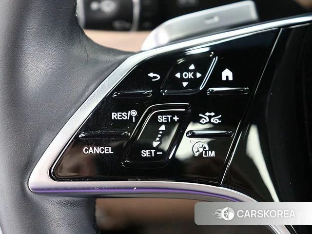 Mercedes-Benz E-Class W213 id 3818014 из Кореи 11