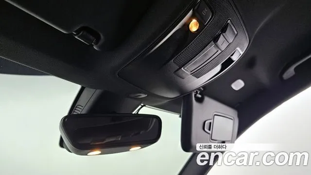 Mercedes-Benz CLA-Class C117 id 2356476 из Кореи 11