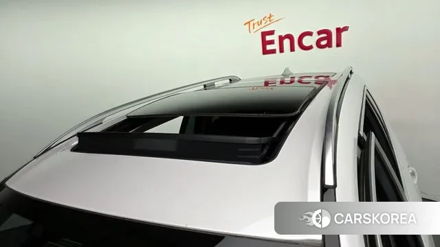 BMW X7 (G07) id 3639785 из Кореи 11