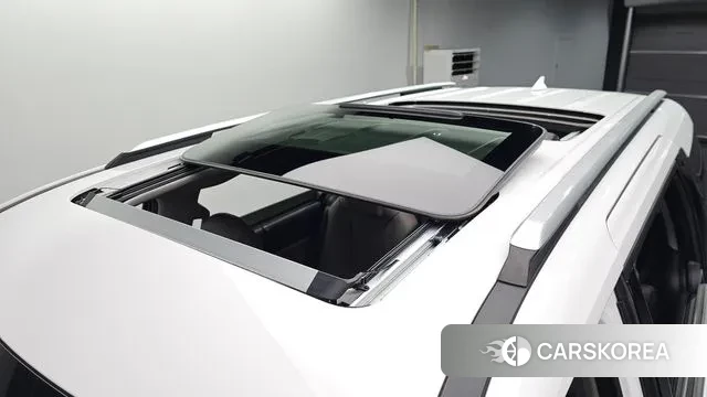 Kia The New Carnival 4th Generation id 3649045 из Кореи 11