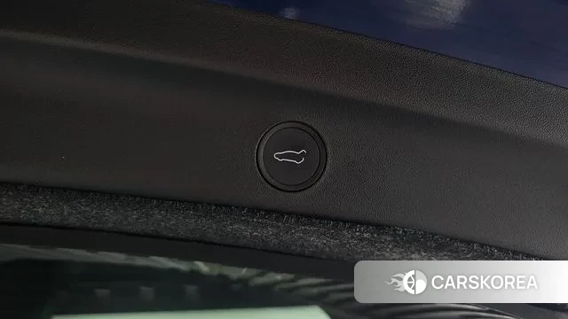 Tesla Model Y id 3378243 из Кореи 11