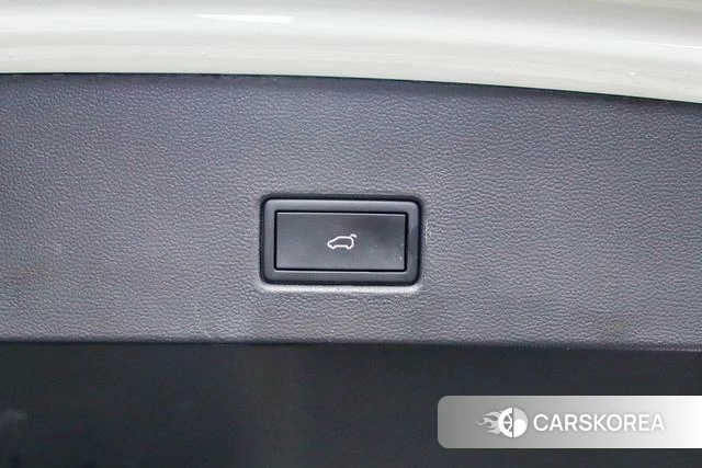 Volkswagen Exploring songs id 4261156 из Китая 11