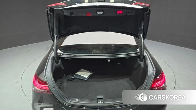 Mercedes-Benz E-Class W213 id 3934694 из Кореи 11