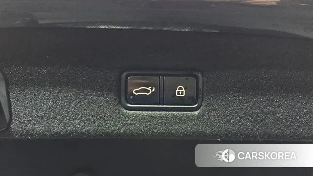 Kia More K9 id 3449730 из Кореи 11