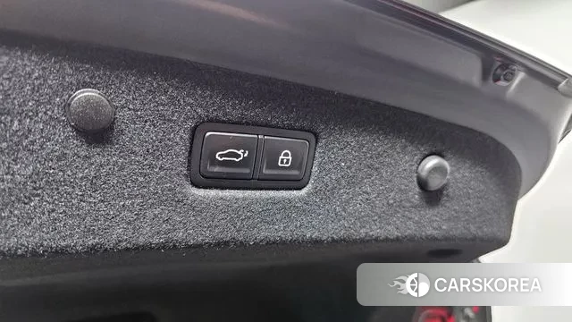 Kia K8 Hybrid id 2959154 из Кореи 11