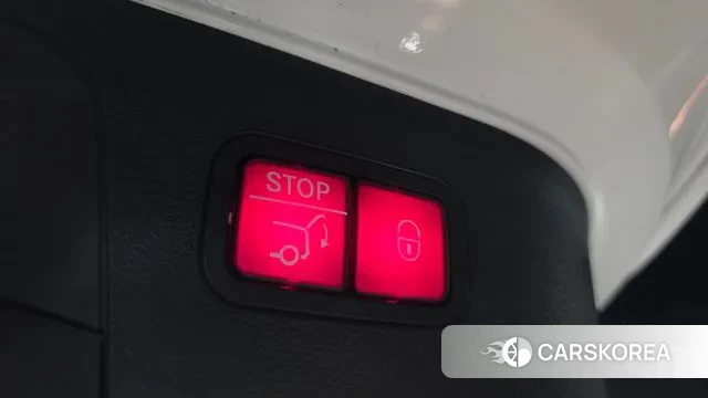 Mercedes-Benz EQC N293 id 3385072 из Кореи 11