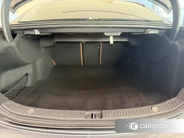 Mercedes-Benz E-Class W213 id 3525421 из Кореи 11