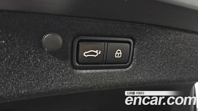 Hyundai The New Grandeur IG id 2723639 из Кореи 11