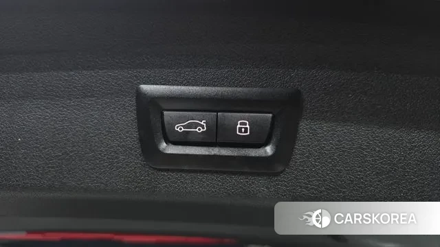 BMW 1 Series (F40) id 2889167 из Кореи 11