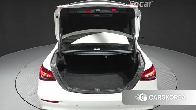 Mercedes-Benz E-Class W213 id 4855057 из Кореи 11