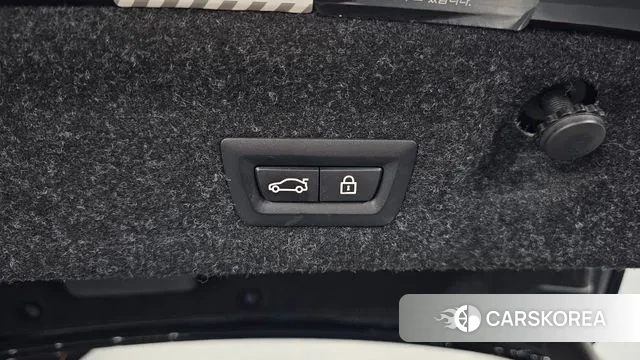 BMW 4 Series (G22) id 3524986 из Кореи 11