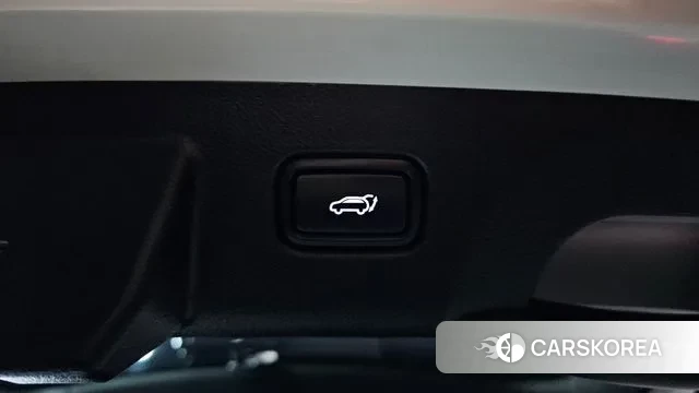 Kia The New Seltos id 3036417 из Кореи 11