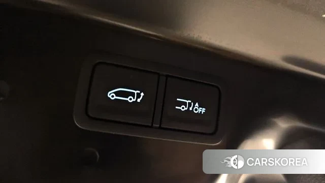 Hyundai Staria id 3426367 из Кореи 11