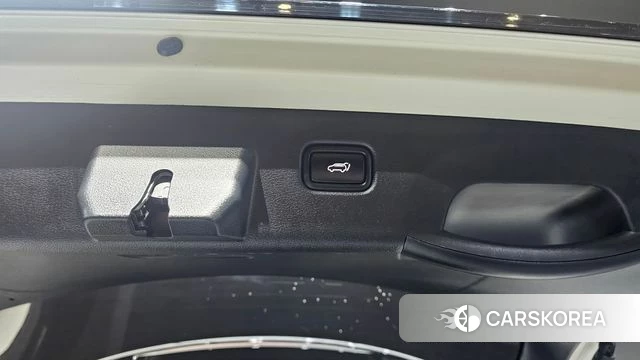 Kia Sportage 5th Generation id 3964814 из Кореи 11