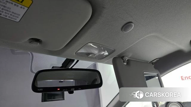 Kia All New Morning (JA) id 4937831 из Кореи 11