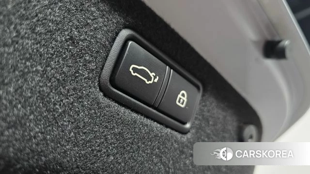 Genesis G70 id 3853554 из Кореи 11