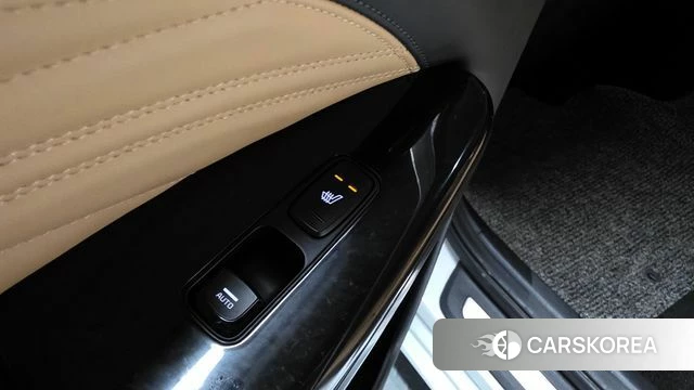 Kia K7 Premier id 4325003 из Кореи 11