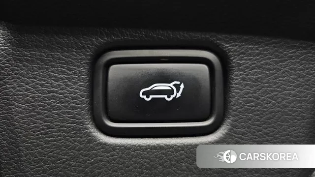 Hyundai Palisade id 2969350 из Кореи 11