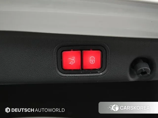 Mercedes-Benz E-Class W213 id 3562258 из Кореи 11