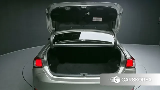 Lexus ES300h 7th generation id 3029261 из Кореи 11