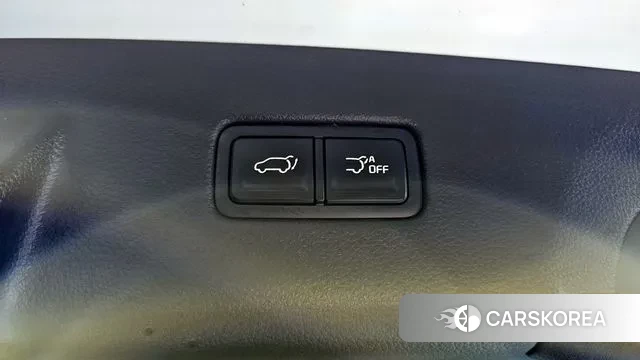 Kia Carnival 4th generation id 3635358 из Кореи 11