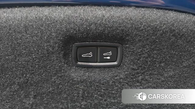 Audi e-Tron GT id 3812603 из Кореи 11