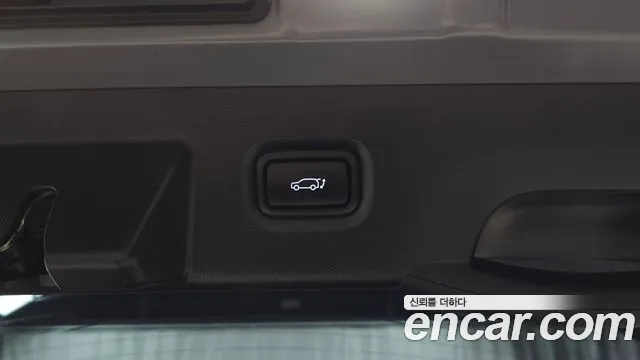 Hyundai Ionic 5 id 2531255 из Кореи 11