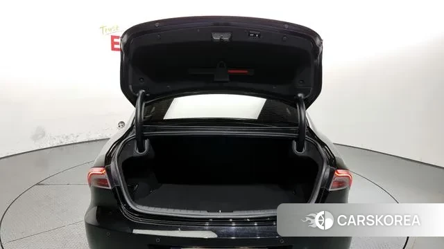 Hyundai The New Grandeur IG id 3049690 из Кореи 11