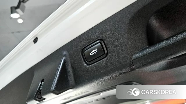 Hyundai Palisade id 3936366 из Кореи 11