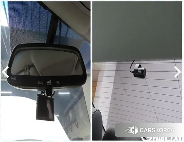 Hyundai Sonata New Rise id 3451578 из Кореи 11