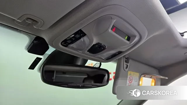 Jeep Cherokee (KL) id 3363176 из Кореи 11