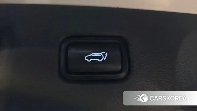 Hyundai Palisade id 3708250 из Кореи 11