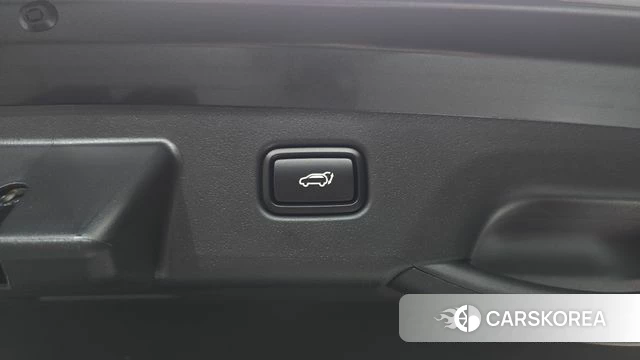 Kia Di Ol Nu Niro id 4314937 из Кореи 11
