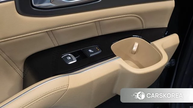 Kia Sorento 4th Generation id 4019610 из Кореи 11