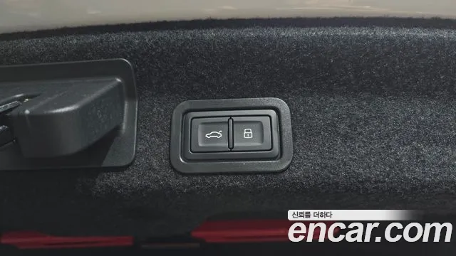 Audi A6 (C8) id 2847726 из Кореи 11