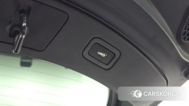 Jaguar F-TYPE id 3209872 из Кореи 11