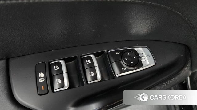 Kia K5 3rd generation id 4763312 из Кореи 11