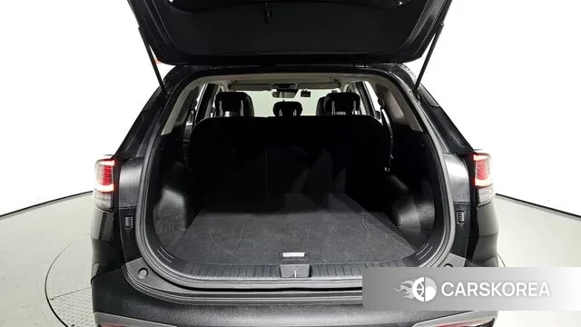 Kia Sportage 5th Generation Hybrid id 2989900 из Кореи 11