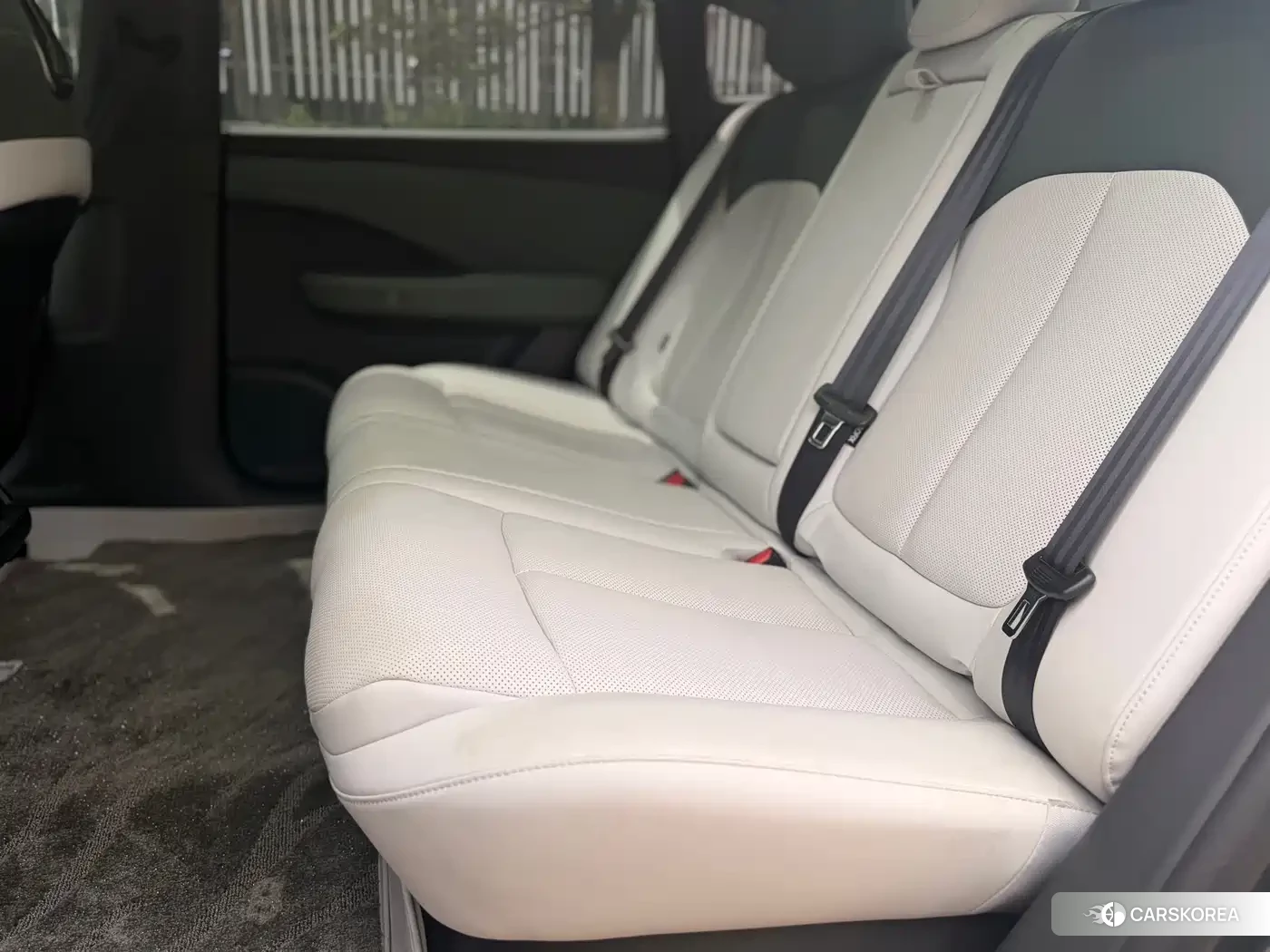 Nissan N7 id 4538719 из Китая 11