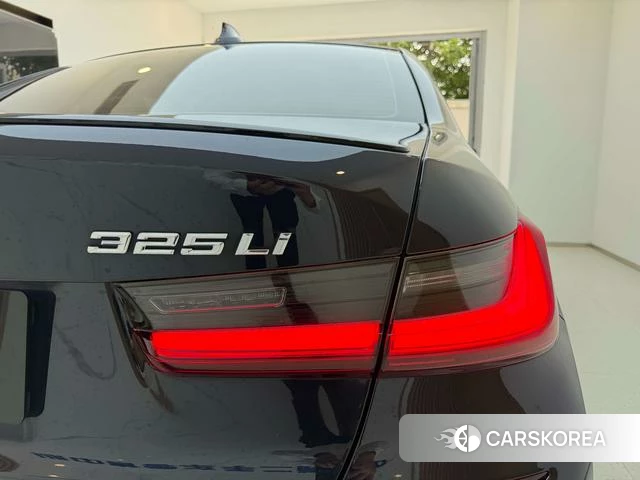 BMW 3 series id 4392114 из Китая 11