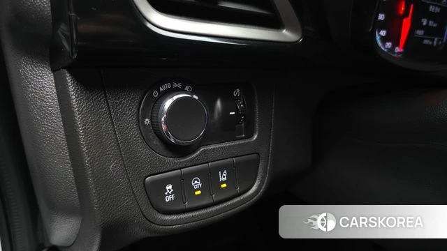 Chevrolet (GM Daewoo) The New Spark id 4662421 из Кореи 11