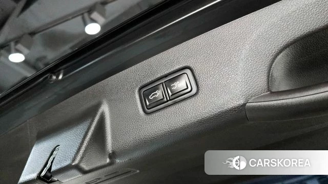 Kia Carnival 4th generation id 4302496 из Кореи 11