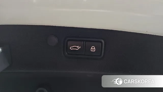 Hyundai The New Grandeur IG id 3383953 из Кореи 11