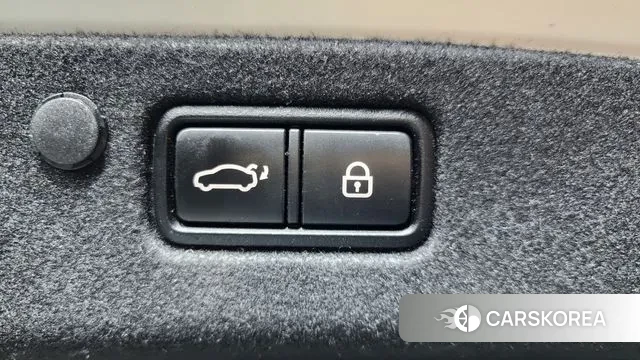 Hyundai The New Grandeur IG Hybrid id 2975392 из Кореи 11