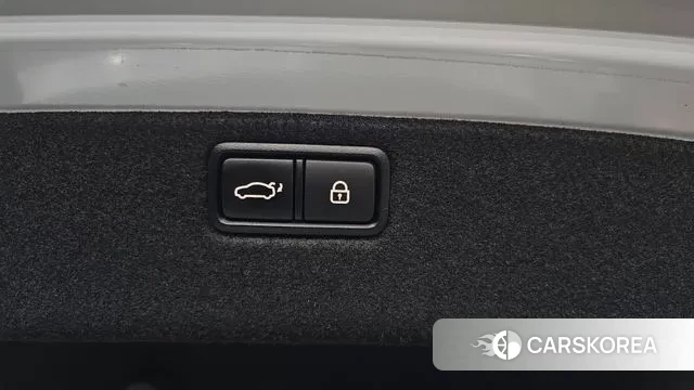 Genesis G80 id 3325320 из Кореи 11